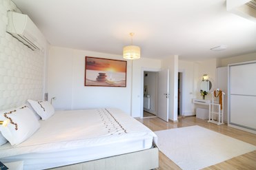 Villa Nice Villa Nice