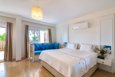 Villa Nice Villa Nice