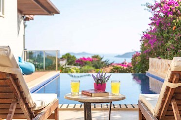 Villa Nice Villa Nice