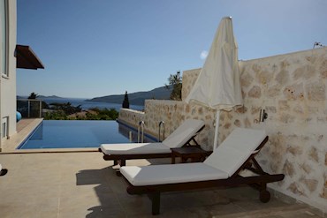 Villa Nice Villa Nice