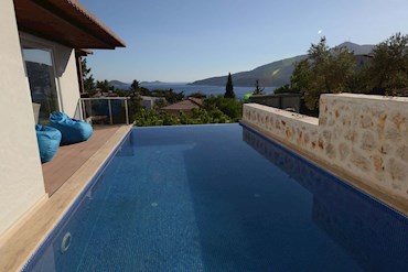 Villa Nice Villa Nice