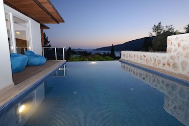 Villa Nice Villa Nice