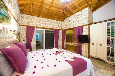 Villa Niraya Villa Niraya