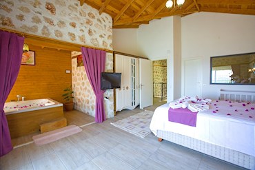 Villa Niraya Villa Niraya