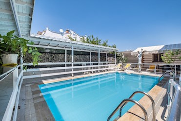 Villa Penelope Villa Penelope