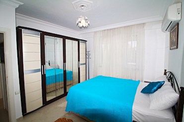 Villa Penelope Villa Penelope