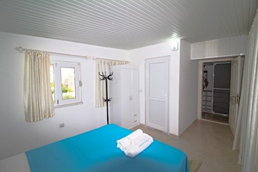 Villa Penelope Villa Penelope