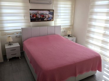 Villa Pepe Villa Pepe
