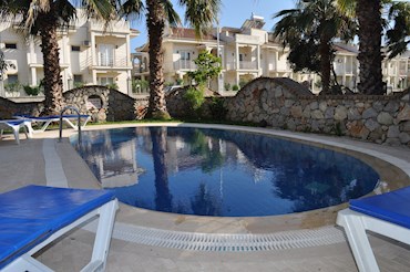 Villa Peri Villa Peri