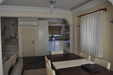 Villa Peri Villa Peri