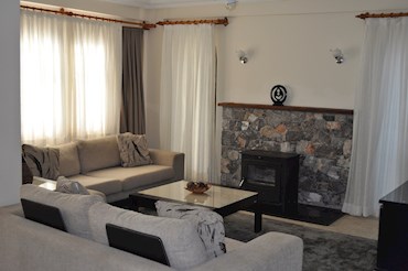 Villa Peri Villa Peri