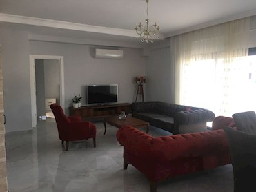 Villa Perikızı Villa Perikızı