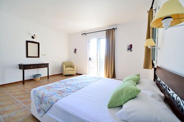 Villa Petunya Villa Petunya