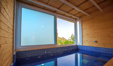 Villa Piraz Villa Piraz