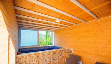 Villa Piraz Villa Piraz