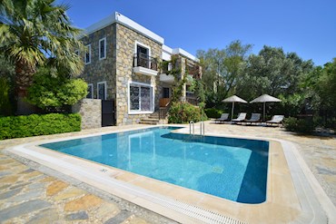 Villa Piyan Villa Piyan