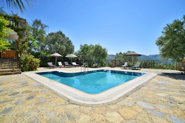 Villa Piyan Villa Piyan