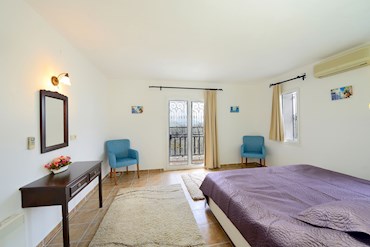 Villa Piyan Villa Piyan
