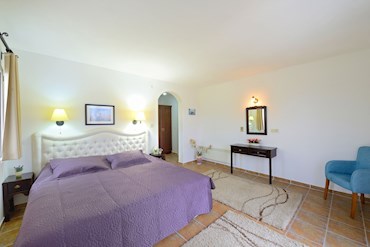 Villa Piyan Villa Piyan