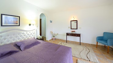 Villa Piyan Villa Piyan