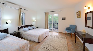 Villa Piyan Villa Piyan