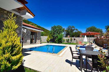Villa Plevne Villa Plevne