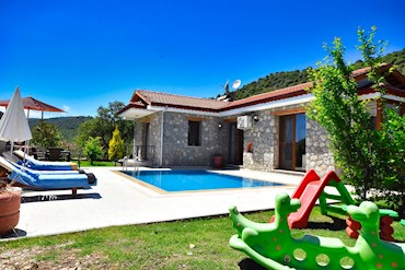 Villa Plevne Villa Plevne