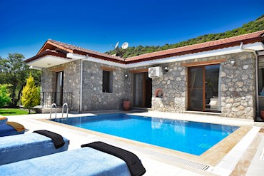 Villa Plevne Villa Plevne