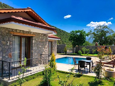 Villa Plevne Villa Plevne