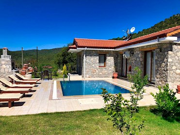 Villa Plevne Villa Plevne