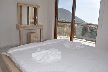 Villa Ragnar-2 Villa Ragnar-2