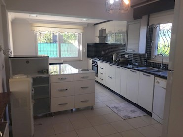 Villa Rivori Villa Rivori