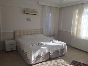 Villa Rivori Villa Rivori