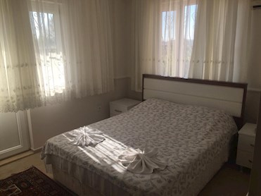 Villa Rivori Villa Rivori