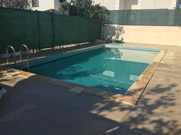 Villa Rivori Villa Rivori