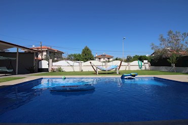 Villa Rocha Villa Rocha