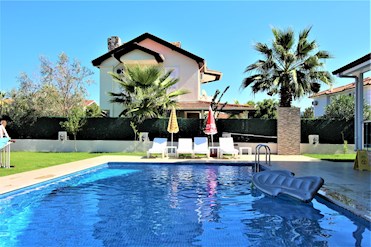 Villa Rocha Villa Rocha
