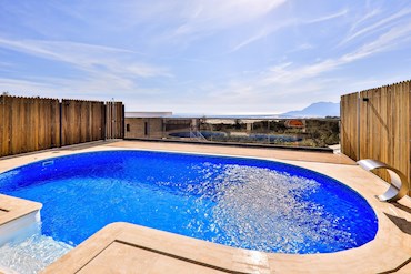 Villa Romeo Villa Romeo