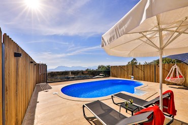Villa Romeo Villa Romeo