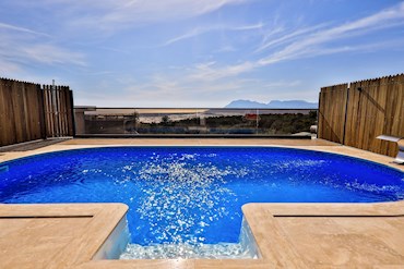 Villa Romeo Villa Romeo