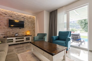 Villa Roro Villa Roro