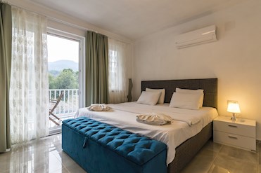 Villa Roro Villa Roro