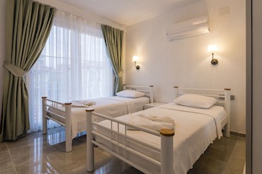 Villa Roro Villa Roro