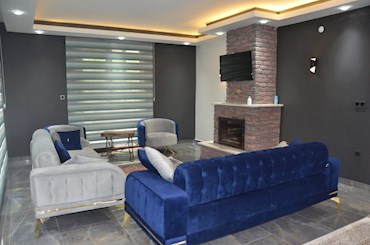 Villa Ruby Villa Ruby