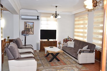 Villa Saba Villa Saba