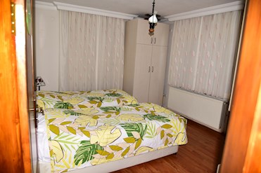 Villa Saba Villa Saba