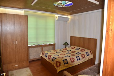 Villa Saba Villa Saba