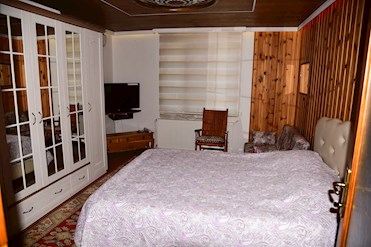 Villa Saba Villa Saba
