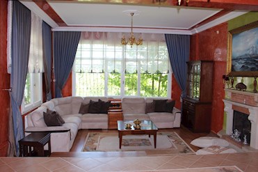 Villa Sape Villa Sape