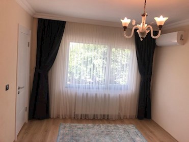 Villa Seher-A Villa Seher-A